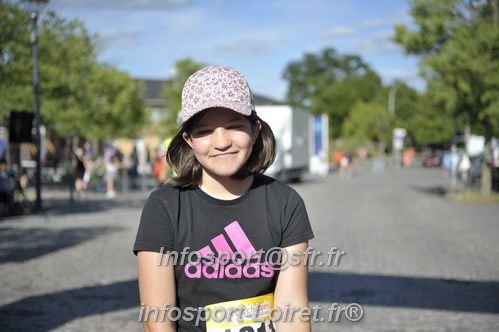 Ingreennes 2025/INGRE2025_00207.JPG